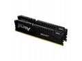 Kingston FURY Beast, DDR5, 32GB, 5200MHz, CL40, 2x