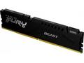 Kingston FURY Beast DDR5 64GB 5600MHz DIMM CL36