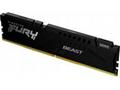 Kingston FURY Beast DDR5 64GB 5600MHz DIMM CL36