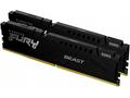 KINGSTON DIMM DDR5 128GB (Kit of 2) 5600MT, s CL36