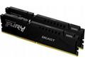 KINGSTON DIMM DDR5 128GB (Kit of 2) 5600MT, s CL36