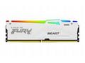 Kingston FURY Beast EXPO, DDR5, 64GB, 5600MHz, CL3