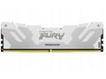 Kingston FURY Beast EXPO, DDR5, 64GB, 5600MHz, CL3