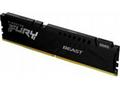 Kingston FURY Beast EXPO, DDR5, 64GB, 5600MHz, CL4