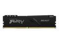 Kingston FURY Beast EXPO, DDR5, 128GB, 5600MHz, CL