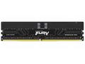 Kingston FURY Renegade Pro, DDR5, 128GB, 5600MHz, 