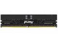 Kingston FURY Renegade Pro, DDR5, 128GB, 5600MHz, 