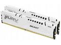 Kingston FURY Beast - DDR5 - sada - 64 GB: 2 x 32 
