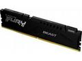 Kingston FURY Beast EXPO, DDR5, 32GB, 6000MHz, CL3