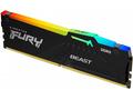 Kingston FURY Beast EXPO, DDR5, 16GB, 6000MHz, CL3