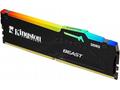 Kingston FURY Beast DDR5 32GB 6000MHz DIMM CL36 1R