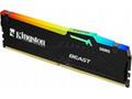 Kingston FURY Beast DDR5 32GB 6000MHz DIMM CL36 1R