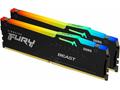 Kingston FURY Beast EXPO, DDR5, 32GB, 6000MHz, CL3