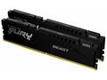 Kingston FURY Beast EXPO, DDR5, 32GB, 6000MHz, CL3