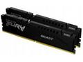 Kingston FURY Beast EXPO, DDR5, 32GB, 6000MHz, CL3