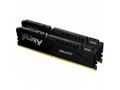 KINGSTON DIMM DDR5 64GB (Kit of 2) 6000MT, s CL36 
