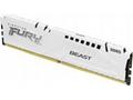 KINGSTON DIMM DDR5 16GB 6000MT, s CL36 FURY Beast 