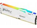 KINGSTON DIMM DDR5 16GB 6000MT, s CL36 FURY Beast 