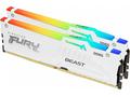 Kingston FURY Beast EXPO, DDR5, 32GB, 6000MHz, CL3