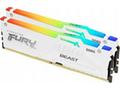 Kingston FURY Beast EXPO, DDR5, 32GB, 6000MHz, CL3