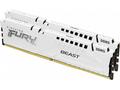 KINGSTON FURY Beast White EXPO 32GB DDR5 6000MT, s