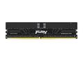 Kingston FURY Renegade Pro, DDR5, 128GB, 6000MHz, 
