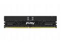 Kingston FURY Renegade Pro, DDR5, 128GB, 6000MHz, 