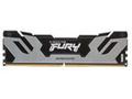 KINGSTON 16GB 6400MT, s DDR5 CL32 DIMM FURY Renega