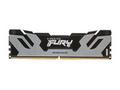 Kingston FURY Renegade, DDR5, 32GB, 6400MHz, CL32,