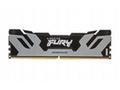 Kingston FURY Renegade, DDR5, 32GB, 6400MHz, CL32,