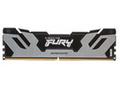 Kingston FURY Renegade, DDR5, 32GB, 6400MHz, CL32,