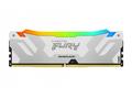 Kingston FURY Renegade, DDR5, 32GB, 6400MHz, CL32,