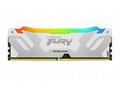 Kingston FURY Renegade, DDR5, 32GB, 6400MHz, CL32,