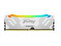 Kingston FURY Renegade, DDR5, 64GB, 6400MHz, CL32,