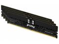 Kingston FURY Renegade Pro, DDR5, 128GB, 6400MHz, 