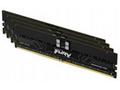 Kingston FURY Renegade Pro, DDR5, 128GB, 6400MHz, 