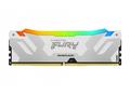 Kingston FURY Renegade, DDR5, 32GB, 7200MHz, CL38,