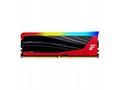 Kingston FURY Renegade DDR5 48GB (Kit 2x24GB) 8000