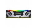 KINGSTON CUDIMM DDR5 24GB 8400MT, s CL40 FURY Rene