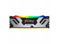 KINGSTON CUDIMM DDR5 24GB 8400MT, s CL40 FURY Rene