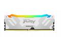 KINGSTON CUDIMM DDR5 24GB 8400MT, s CL40 FURY Rene
