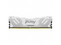 Kingston FURY Renegade - DDR5 - sada - 48 GB: 2 x 