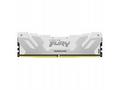Kingston FURY Renegade - DDR5 - sada - 48 GB: 2 x 