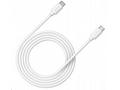 CANYON kabel UC-12, USB-C – USB-C (100W, 20V, 5A) 