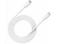 CANYON kabel UC-12, USB-C – USB-C (100W, 20V, 5A) 
