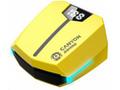 CANYON herní TWS Doublebee GTWS-2, BT sluchátka s 