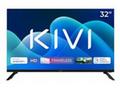 KIVI - 32" (81cm), HD LED TV, Google Android TV11,