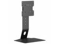 KIVI MOTION TV STAND, VESA 400x400