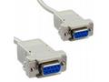 PREMIUMCORD Kabel sériový 3m Laplink (Canon 9F, 9F