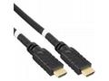 PremiumCord HDMI High Speed with Ether.4K@60Hz kab